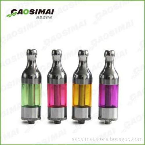 2013 newest clearomizer kanger pro tank,nice pro tank atomizer